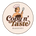 copyntaste - Home